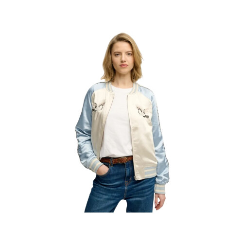 Superdry (92, 702) Suikajan