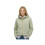 Superdry (93, 701) Essential 1