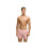Superdry (91, 703) Seer Sucker 1