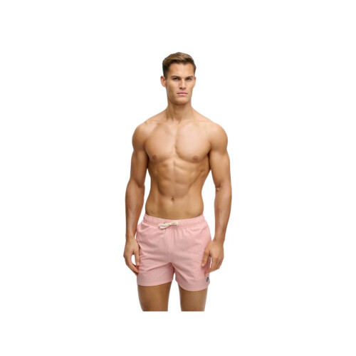 Superdry (91, 703) Seer Sucker