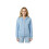 Superdry (90, 701) Essential 1