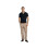 Superdry (90, 702) Essential 3
