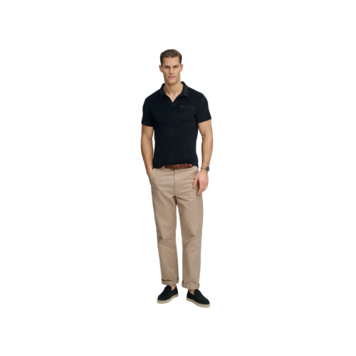 Superdry (90, 702) Essential 2