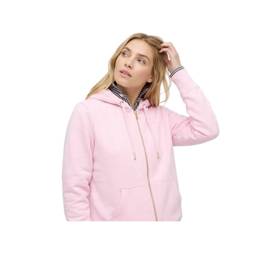 Superdry (91, 704) Signature 2