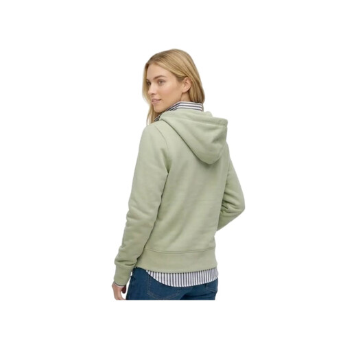 Superdry (93, 701) Essential 2