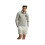 Superdry (2233, 706) Essential 1