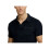 Superdry (90, 702) Essential 4
