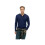 Superdry (90, 702) Essential Grandad 1