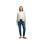 Superdry (92, 702) Suikajan 2