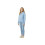 Superdry (90, 701) Essential 2