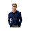 Superdry (90, 702) Essential Grandad 4
