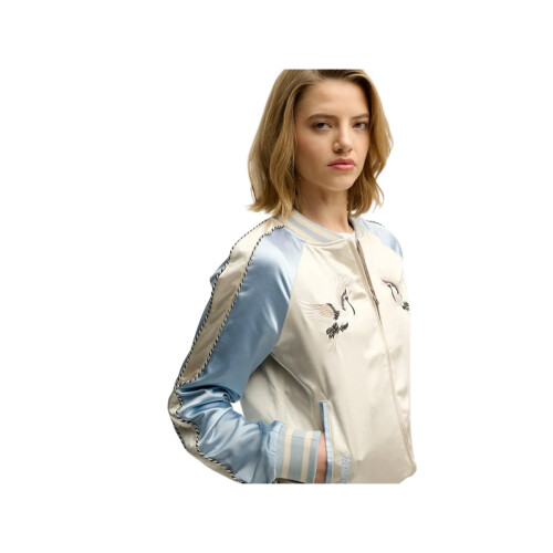 Superdry (92, 702) Suikajan 2