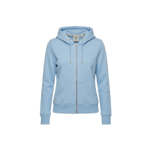 Superdry (90, 701) Essential 2