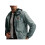 Superdry (2233, 702) Essential Tri 4