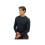 Superdry (90, 704) Merchant Grandad 4