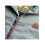 Superdry (2233, 702) Essential Tri 3