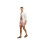 Superdry (91, 703) Seer Sucker 2