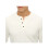 Superdry (92, 704) Merchant Grandad 4