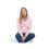 Superdry (91, 704) Signature 2