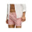 Superdry (91, 703) Seer Sucker 3