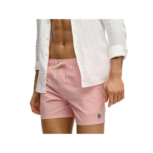 Superdry (91, 703) Seer Sucker 2