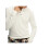 Superdry (92, 704) Merchant Grandad 4