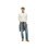 Superdry (92, 704) Merchant Grandad 2