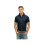 Superdry (90, 704) Oxford 1