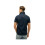 Superdry (90, 704) Oxford 4