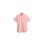 Superdry (91, 706) Oxford 4