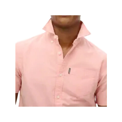 Superdry (91, 706) Oxford 2