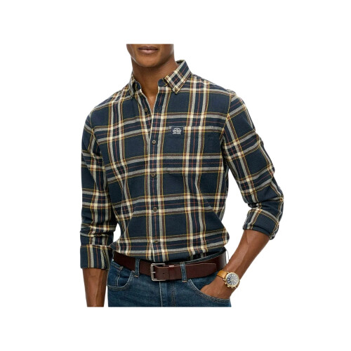Superdry (90, 702) Michigan
