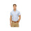 Superdry (90, 705) Oxford 2