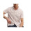 Superdry (91, 704) Essential 3