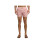 Superdry (91, 703) Seer Sucker 4