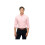 Superdry (91, 704) Oxford 1