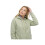 Superdry (93, 701) Essential 2