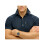 Superdry (90, 704) Oxford 3