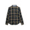 Superdry (90, 702) Michigan 4