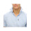 Superdry (90, 705) Oxford 3