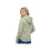 Superdry (93, 701) Essential 3