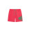 Superdry (91, 702) Printed Logo 16 4