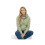 Superdry (93, 701) Essential 4