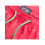 Superdry (91, 702) Printed Logo 16 3