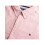 Superdry (91, 704) Oxford 4