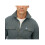Superdry (2233, 706) Trailsman 2