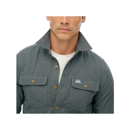 Superdry (2233, 706) Trailsman 1