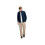 Superdry (90, 705) Oxford 1