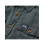 Superdry (2233, 706) Trailsman 3