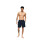 Superdry (90, 703) Signature 1